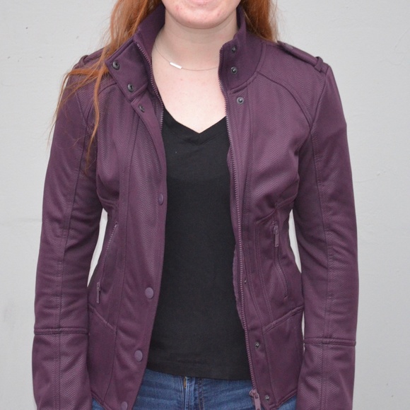 Zella Jackets & Blazers - Zella Bella Jacket from Nordstrom in Women